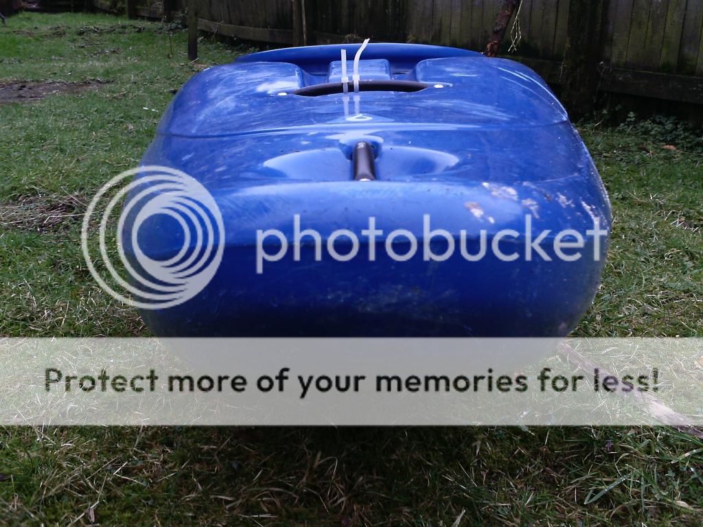 Liquid Logic Remix 59 The UK Rivers Guidebook