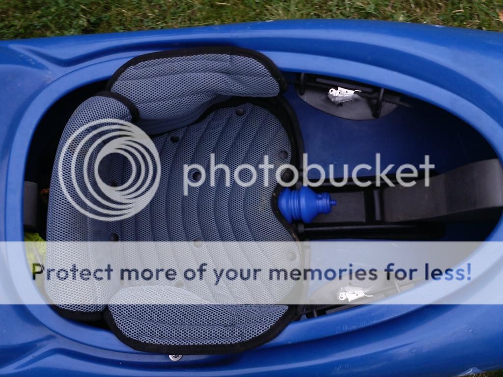 Liquid Logic Remix 59 The UK Rivers Guidebook