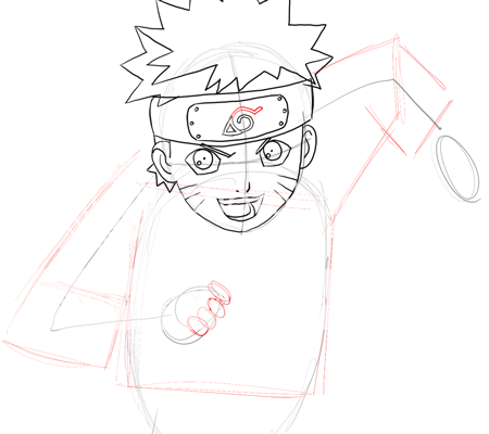 09-Naruto