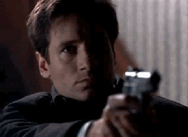 [Image: z0r-de_20971.gif]