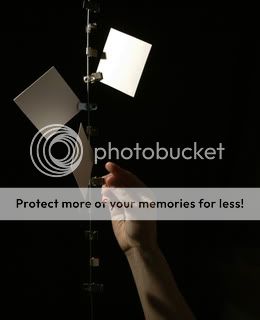 Prototype