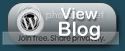 View Blog