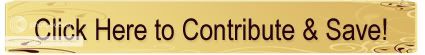 Click Here to Contribute & Save!