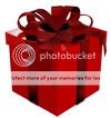 A Gift for You - Save 10%