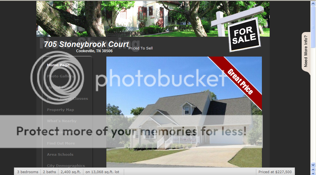 Photobucket