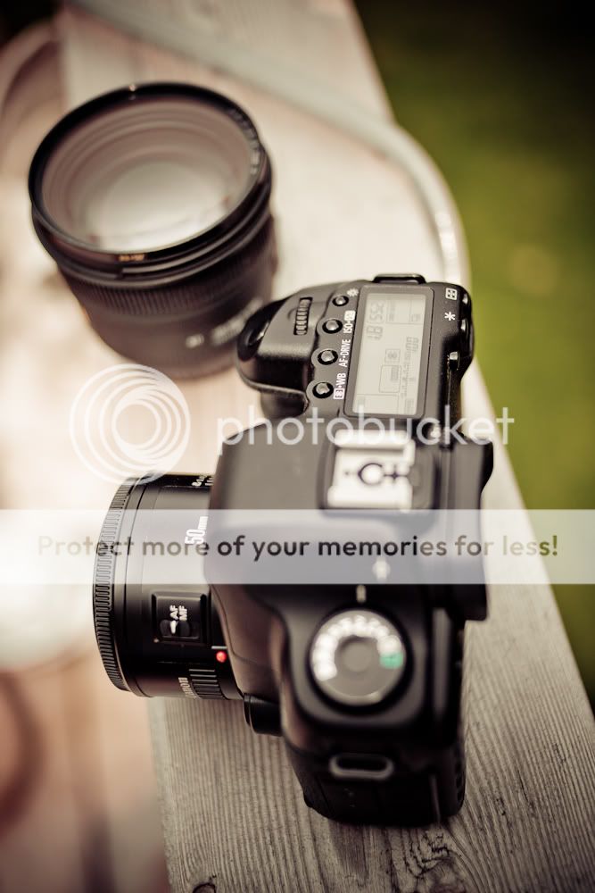 IMAGE: http://i1021.photobucket.com/albums/af339/smrndmguy/50s.jpg