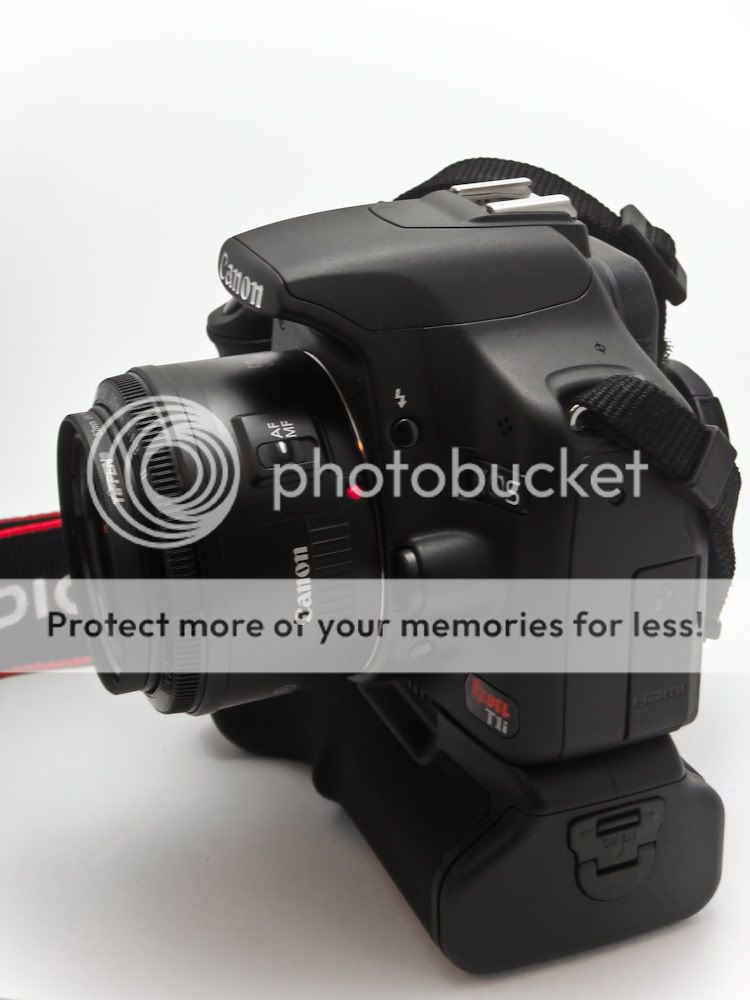 IMAGE: http://i1021.photobucket.com/albums/af339/smrndmguy/Crop_1000-1-2-4.jpg