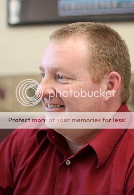 IMAGE: http://i1021.photobucket.com/albums/af339/smrndmguy/Crop_1000-1-25.jpg