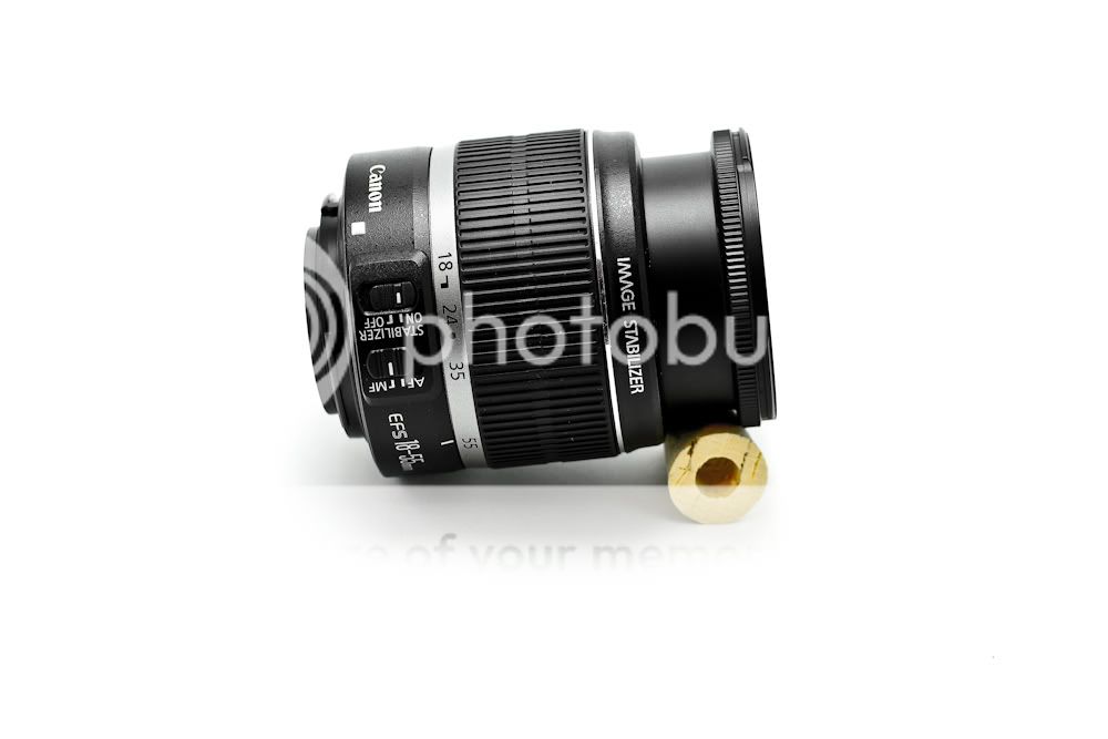 IMAGE: http://i1021.photobucket.com/albums/af339/smrndmguy/Crop_1000-1-5.jpg