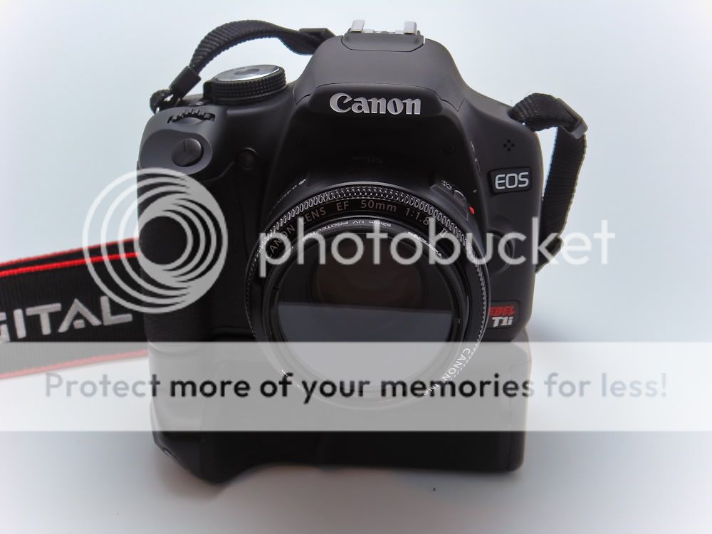 IMAGE: http://i1021.photobucket.com/albums/af339/smrndmguy/Crop_1000-1-7.jpg