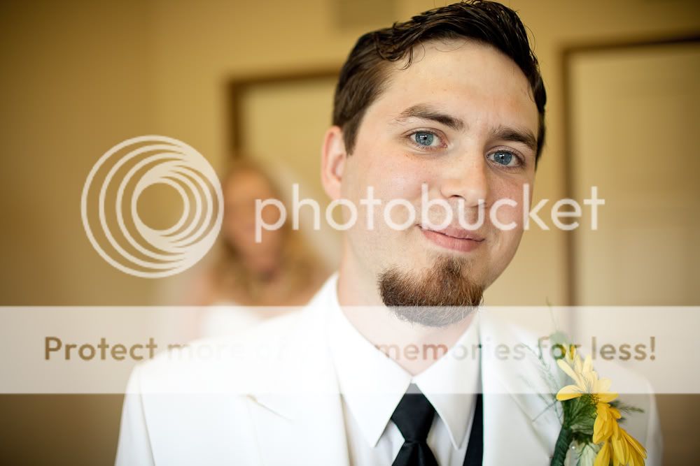 IMAGE: http://i1021.photobucket.com/albums/af339/smrndmguy/Joe-2.jpg