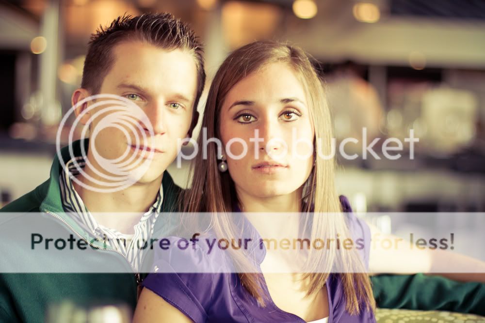 IMAGE: http://i1021.photobucket.com/albums/af339/smrndmguy/People/Resize10001of1-2-3.jpg