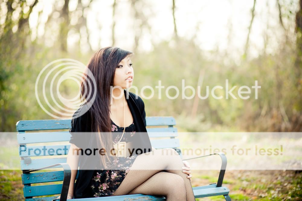 IMAGE: http://i1021.photobucket.com/albums/af339/smrndmguy/Resize10001of1-2-4.jpg