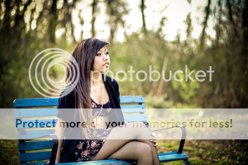 IMAGE: http://i1021.photobucket.com/albums/af339/smrndmguy/Resize10001of1-36.jpg