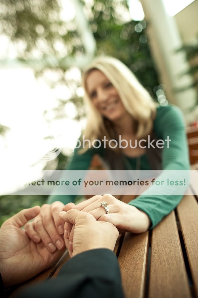 IMAGE: http://i1021.photobucket.com/albums/af339/smrndmguy/Resize10001of1-40.jpg