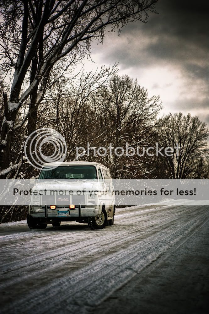 IMAGE: http://i1021.photobucket.com/albums/af339/smrndmguy/Resize10001of1-41.jpg