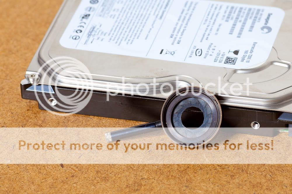 IMAGE: http://i1021.photobucket.com/albums/af339/smrndmguy/Resize10001of1-56.jpg