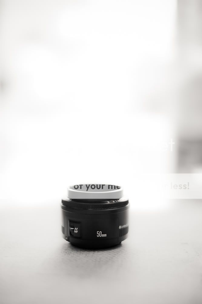 IMAGE: http://i1021.photobucket.com/albums/af339/smrndmguy/fiddy.jpg