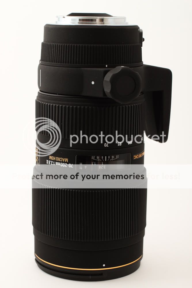 IMAGE: http://i1021.photobucket.com/albums/af339/smrndmguy/review/Crop_1000-1-5.jpg