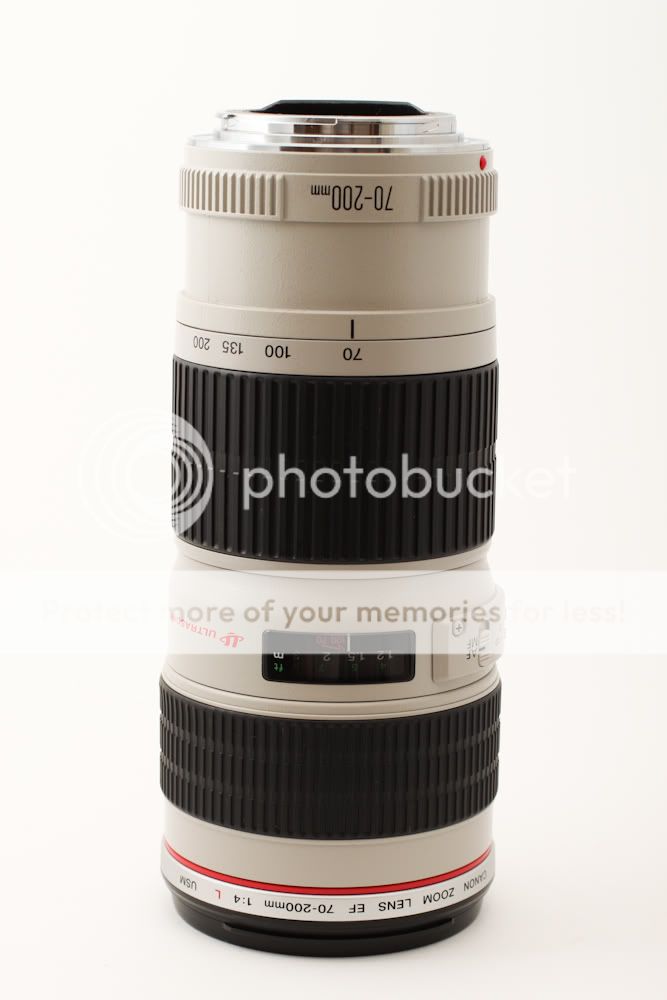 IMAGE: http://i1021.photobucket.com/albums/af339/smrndmguy/review/Crop_1000-2-2.jpg