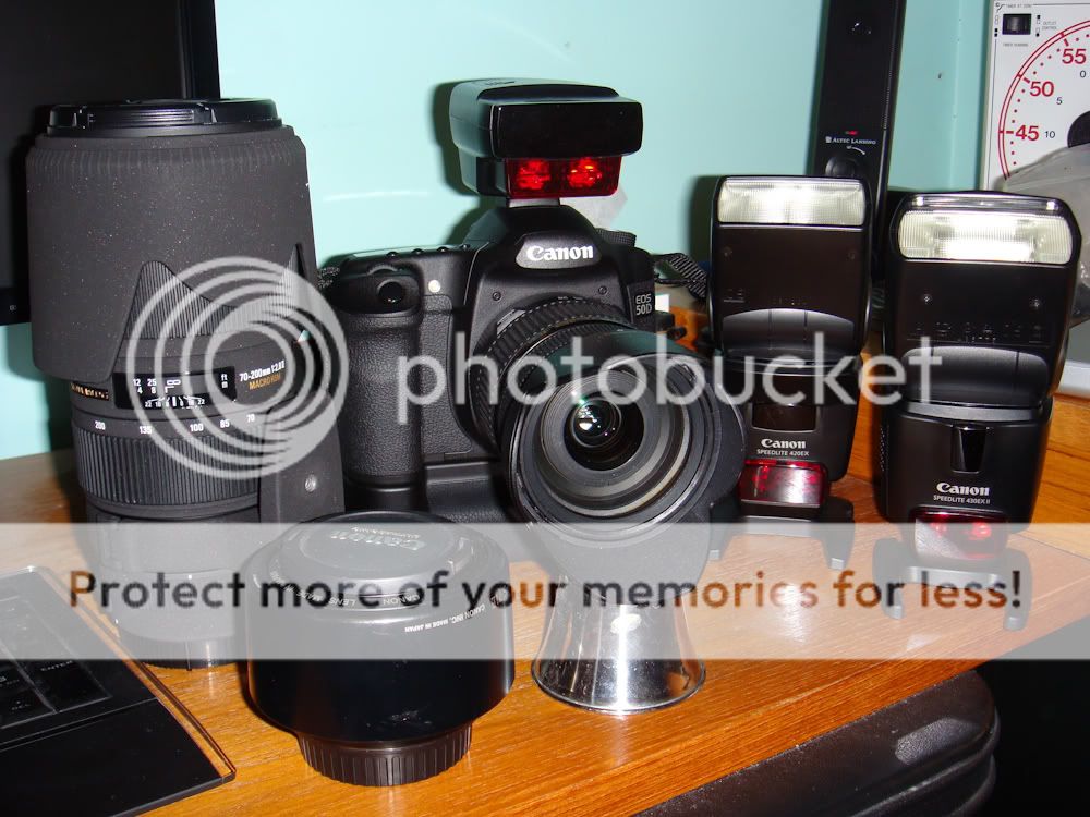 IMAGE: http://i1021.photobucket.com/albums/af339/smrndmguy/review/Crop_1000-2-4.jpg