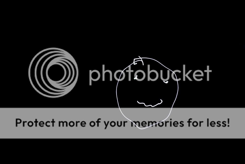 IMAGE: http://i1021.photobucket.com/albums/af339/smrndmguy/smile1of1.jpg