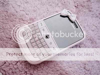 Photobucket Pictures, Images and Photos