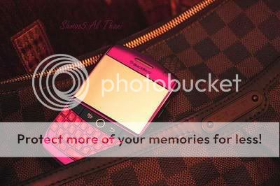 Photobucket Pictures, Images and Photos