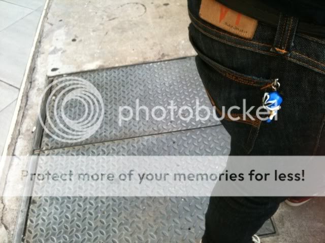 Photobucket Pictures, Images and Photos