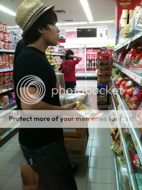 Photobucket Pictures, Images and Photos