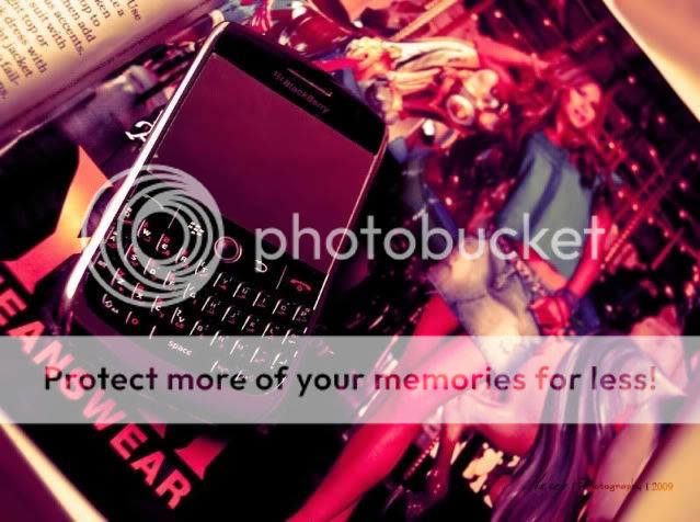 Photobucket Pictures, Images and Photos
