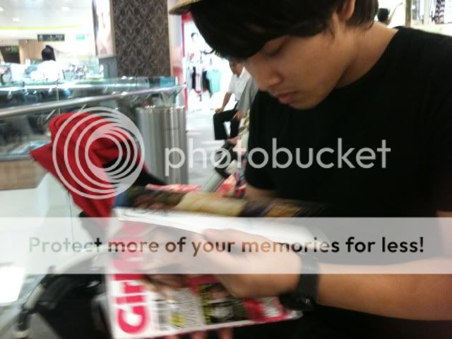 Photobucket Pictures, Images and Photos