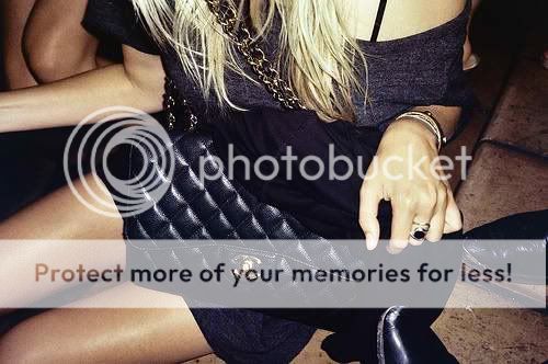 Photobucket Pictures, Images and Photos