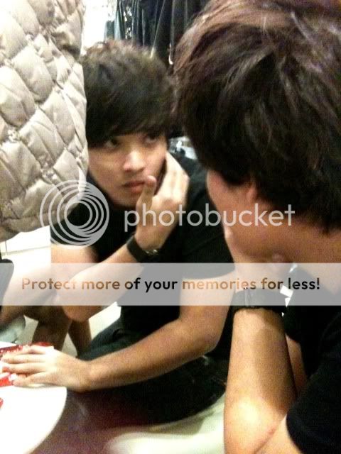 Photobucket