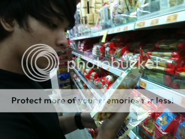 Photobucket Pictures, Images and Photos