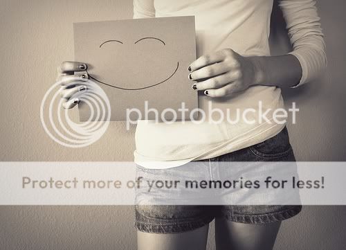 Photobucket Pictures, Images and Photos