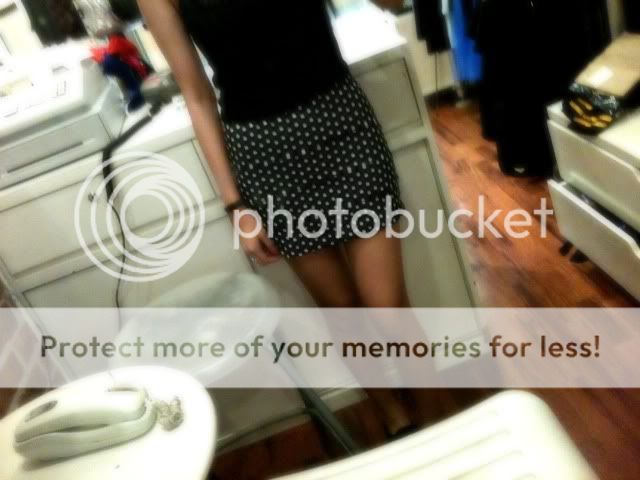 Photobucket Pictures, Images and Photos