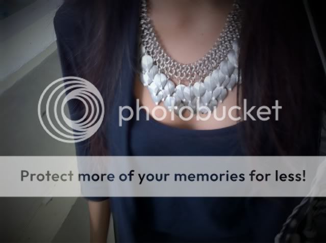 Photobucket Pictures, Images and Photos