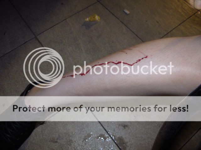 Photobucket