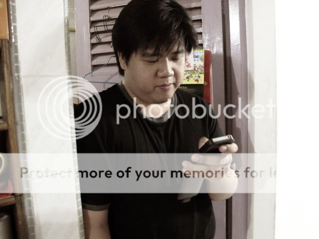 Photobucket