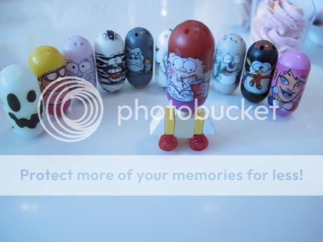 Photobucket