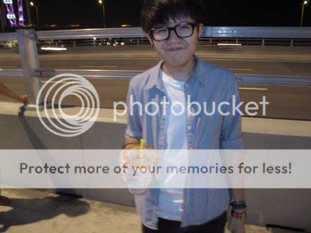 Photobucket