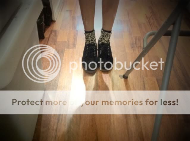 Photobucket Pictures, Images and Photos