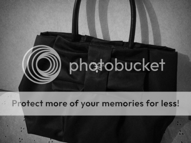 Photobucket Pictures, Images and Photos