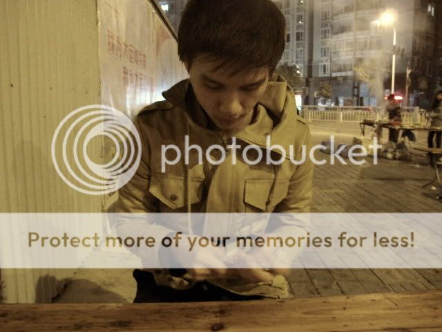 Photobucket