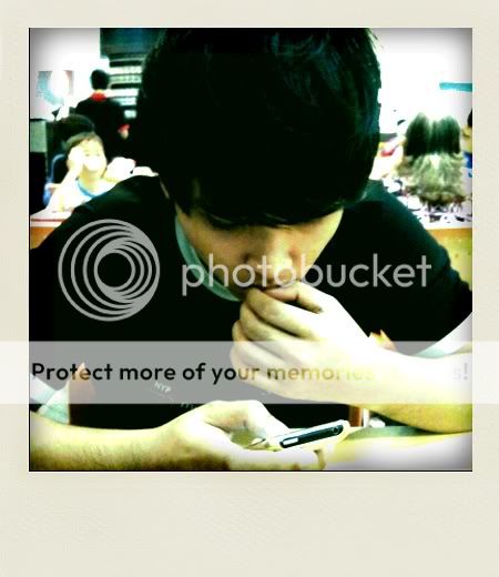 Photobucket Pictures, Images and Photos