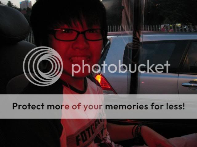 Photobucket