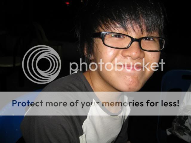 Photobucket