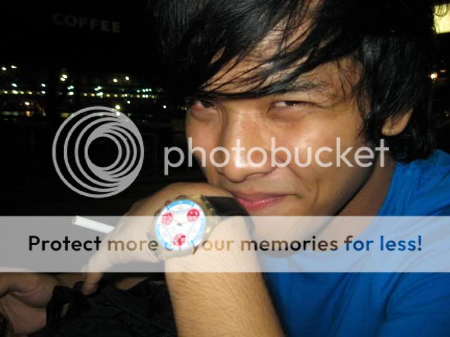 Photobucket