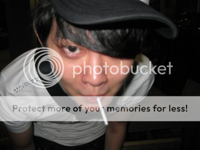 Photobucket